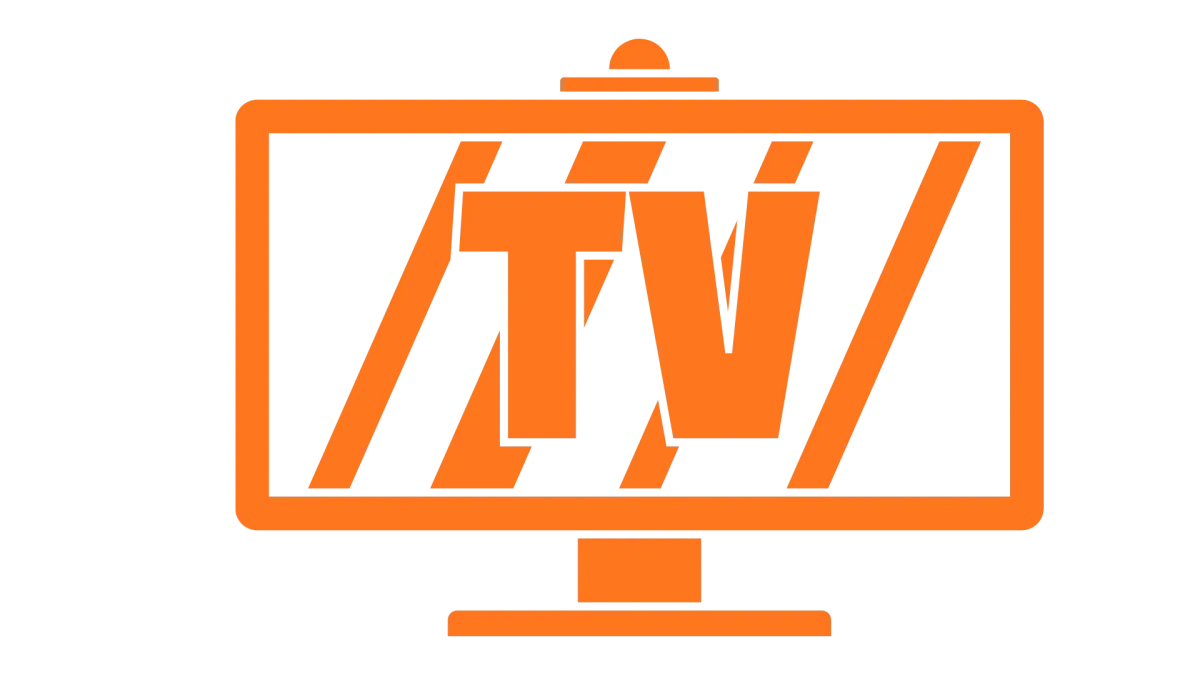 Expert White Label Android TV App Development Company | Associative Pune