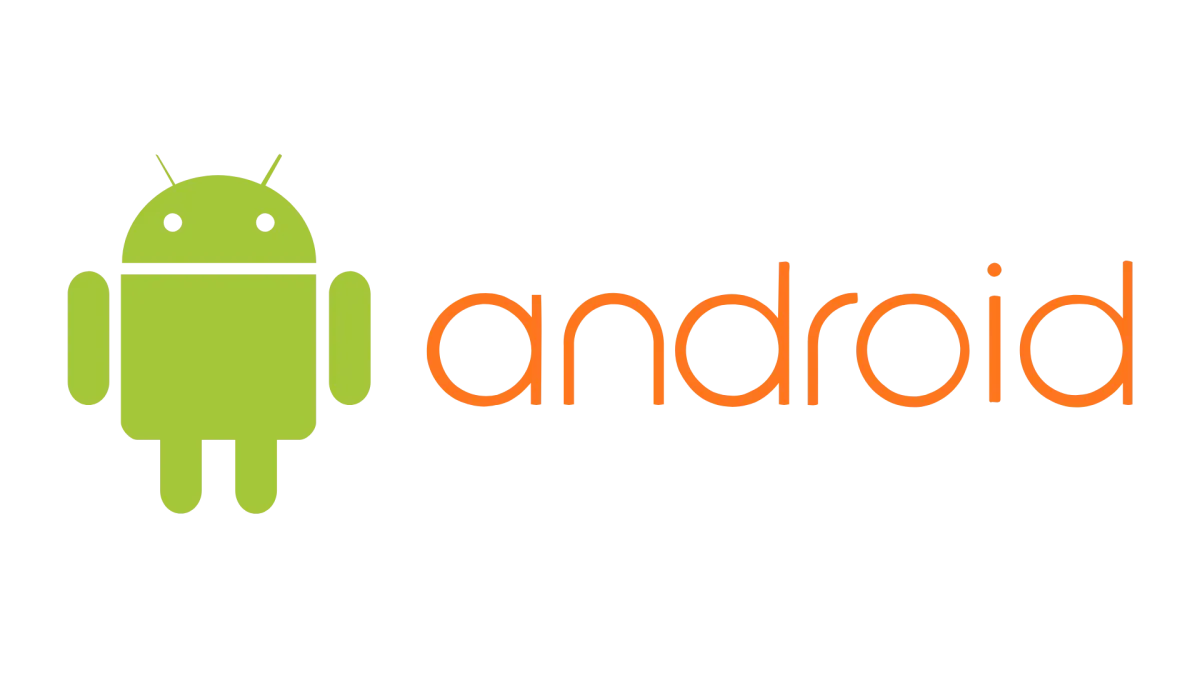 White Label Android Wear (Wear OS) App Development | Associative
