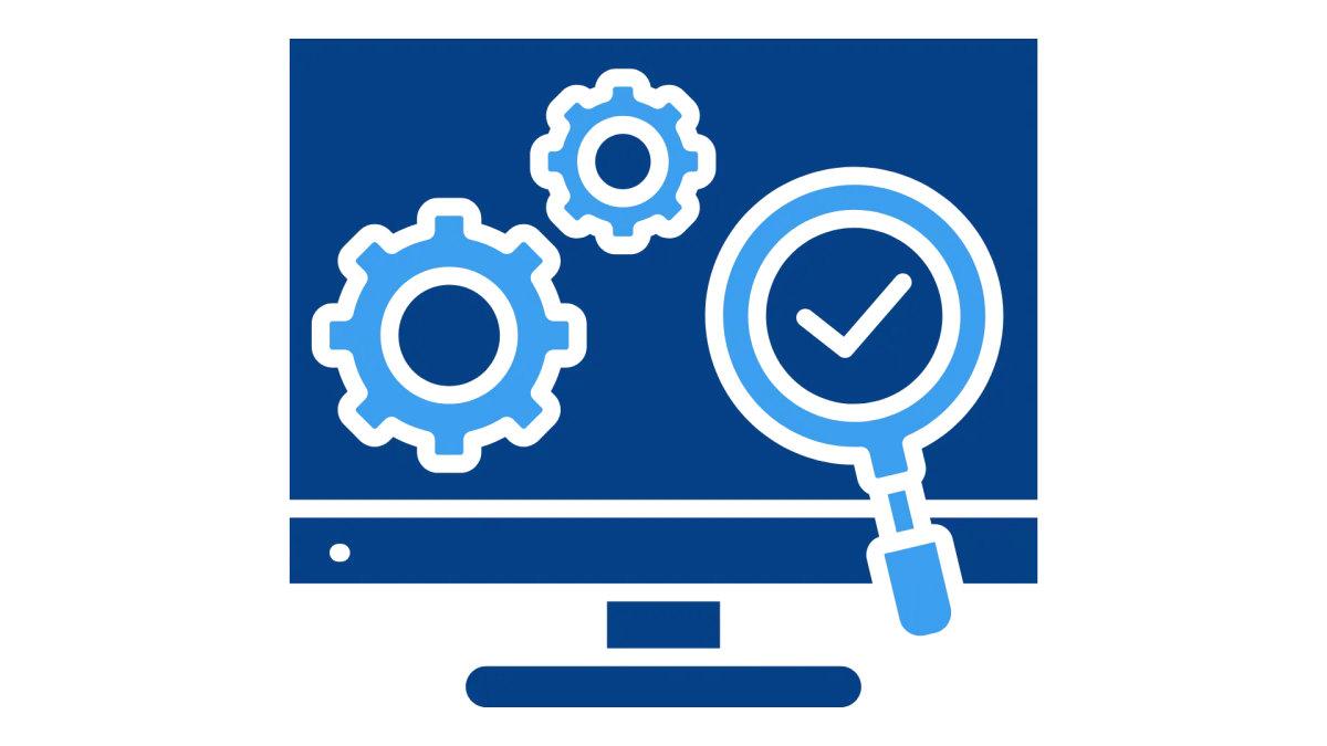 Best White Label Appium Automation Testing Services | Associative