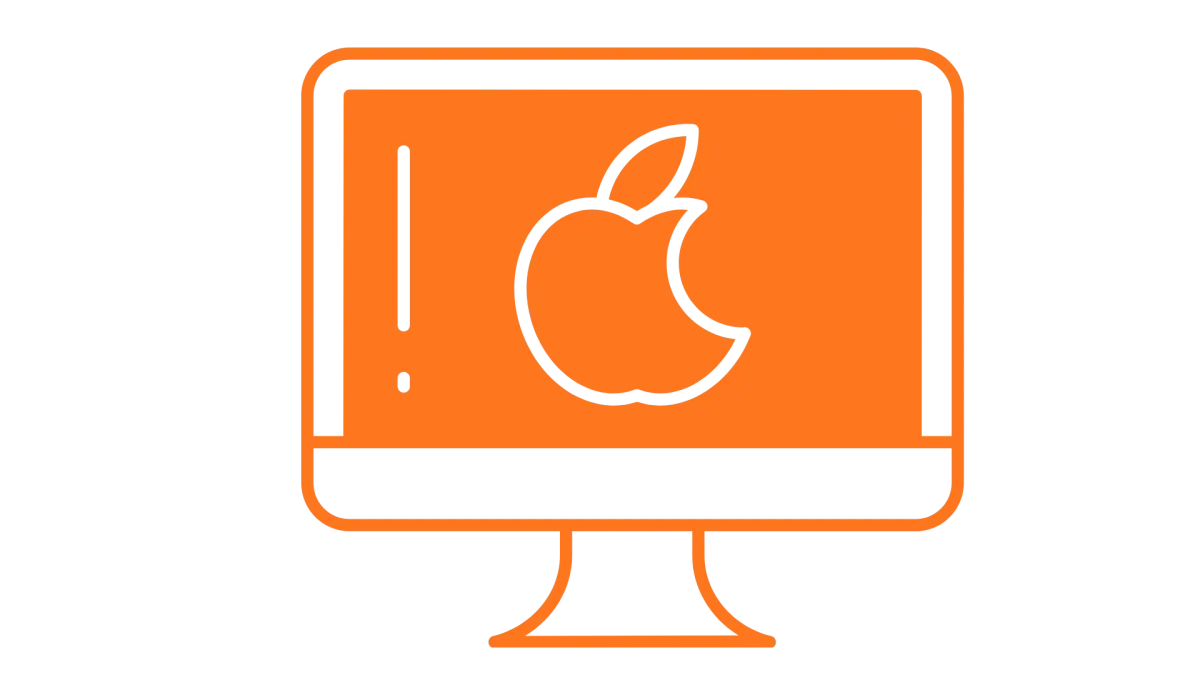 Expert White Label Apple Mac (macOS Desktop Software) Development