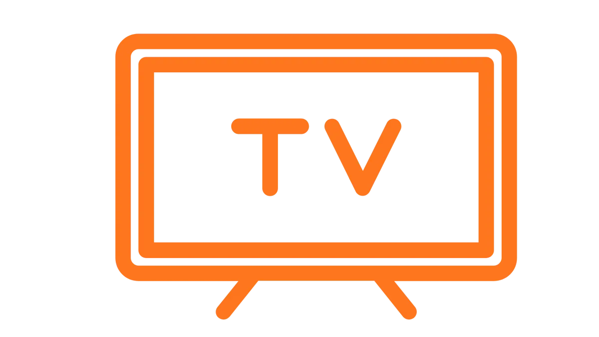 Expert White Label Apple TV (tvOS) Development | Associative
