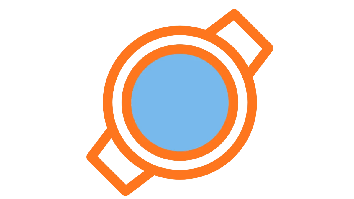 Top White Label Apple Watch (watchOS) App Development | Associative
