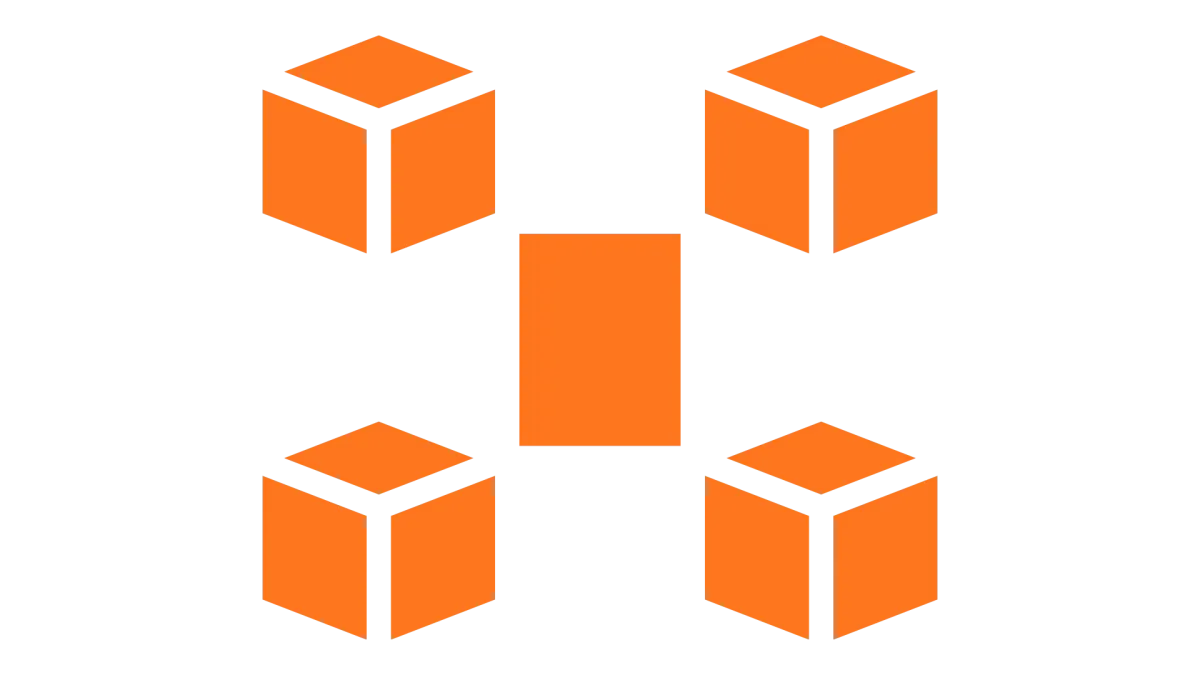 Expert White Label Blockchain Smart Contracts Development | Associative