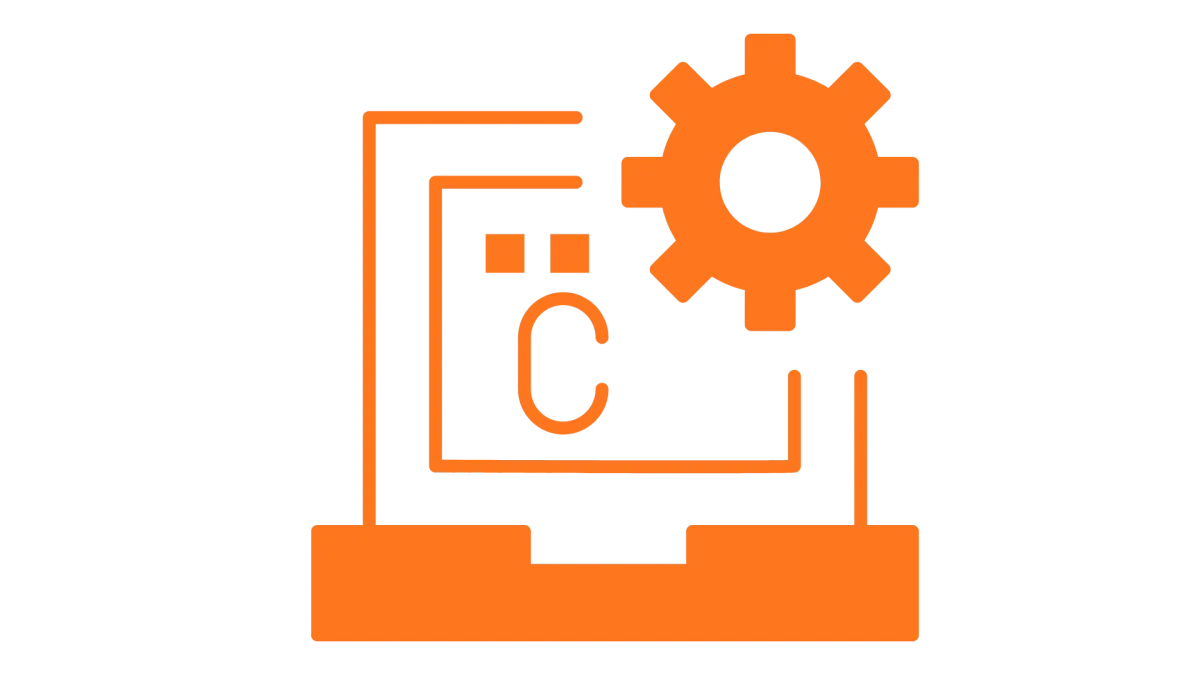 Top White Label C Development Services in Pune | Associative