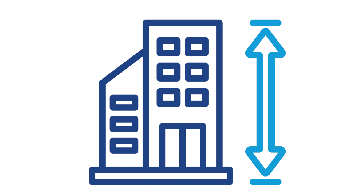 Top White Label CAD BIM & AEC Plugin Development | Associative