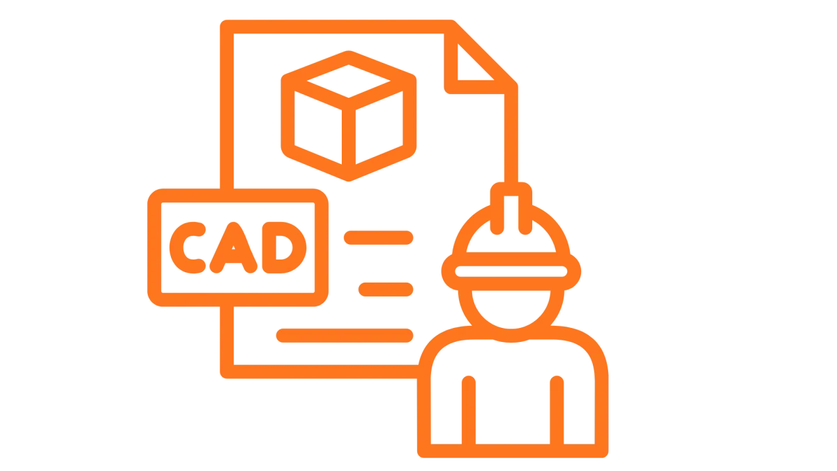 Expert White Label CAD Plugin Development in Pune | Associative