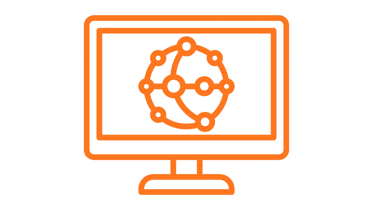 White Label CARLA Simulator Development Services | Associative