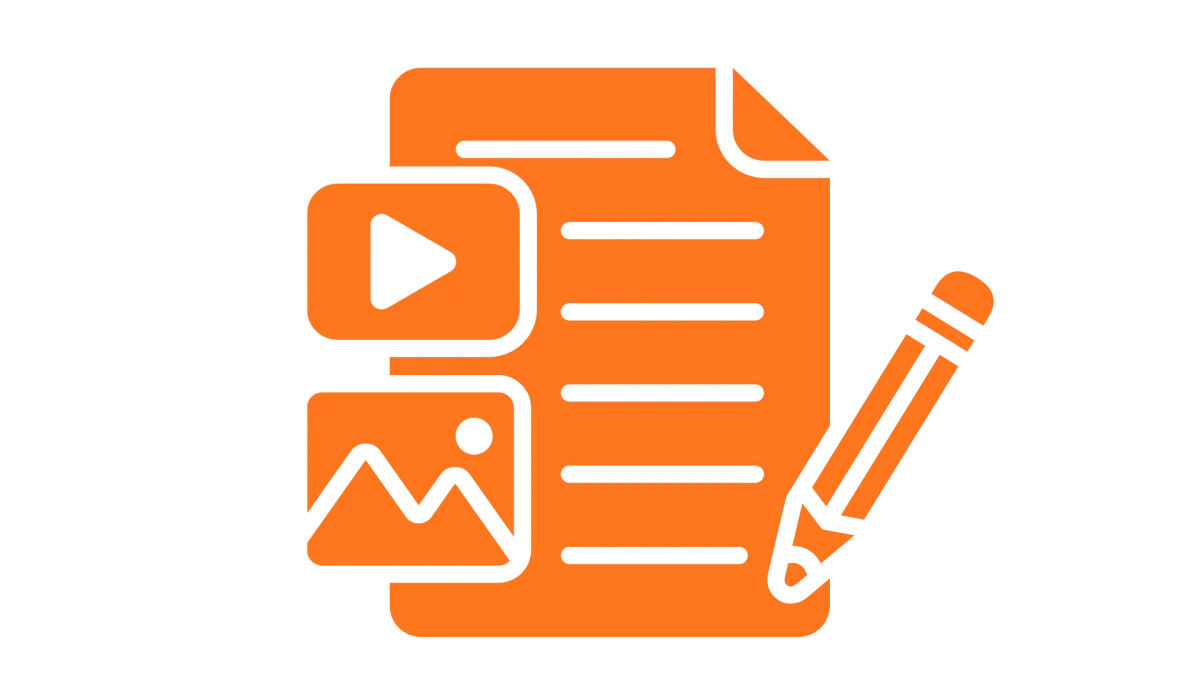 Expert White Label Contentful Development & IT Solutions | Associative Pune