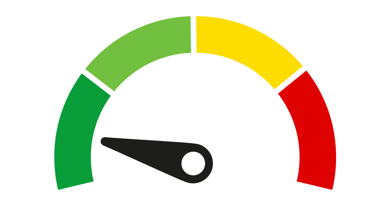 Expert White Label Custom TradingView Indicator Development
