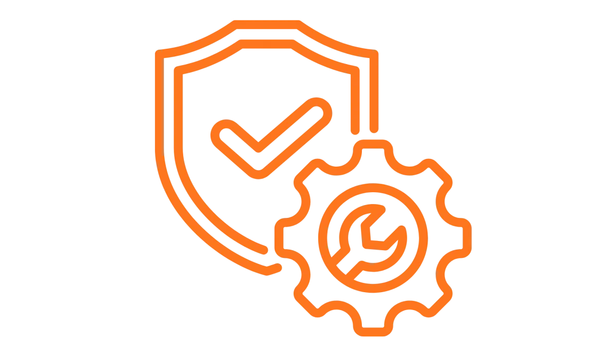 Premium White Label Development Service | Associative Pune