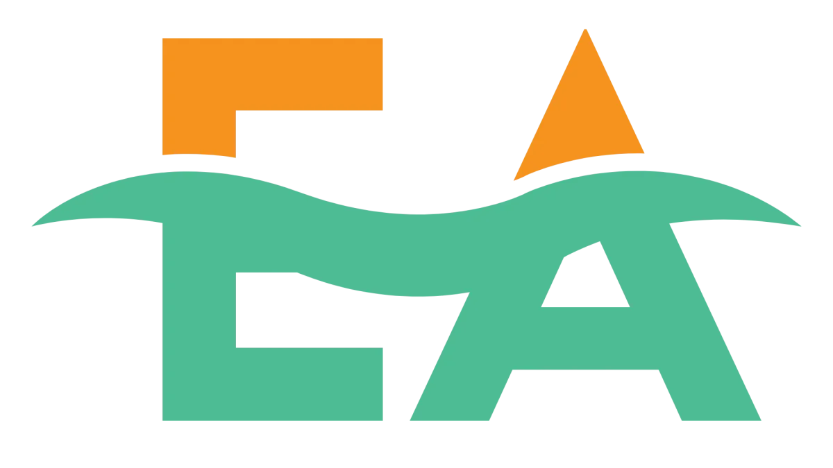 Best White Label Expert Advisors (EA) Development | Associative Pune