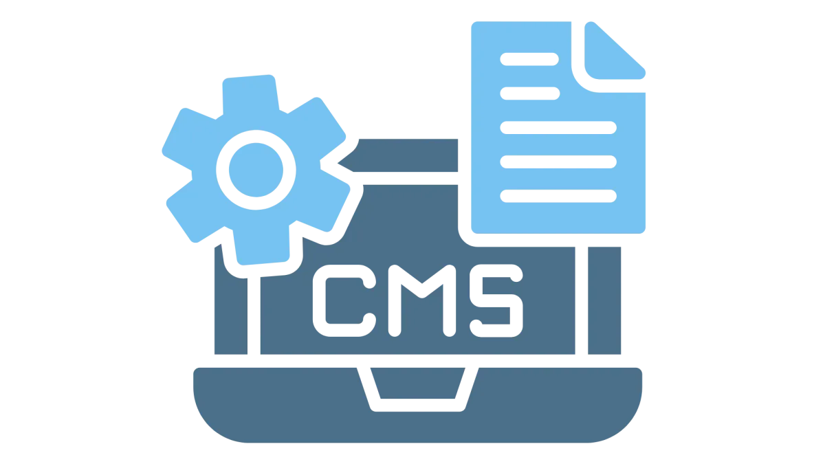 Premium White Label Ghost CMS Development Services | Associative