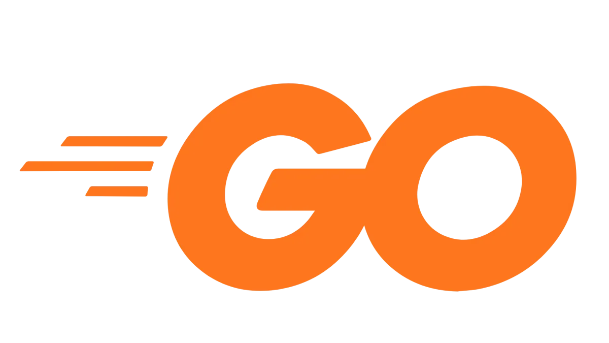 Expert White Label Go (Golang) Development | Associative Pune