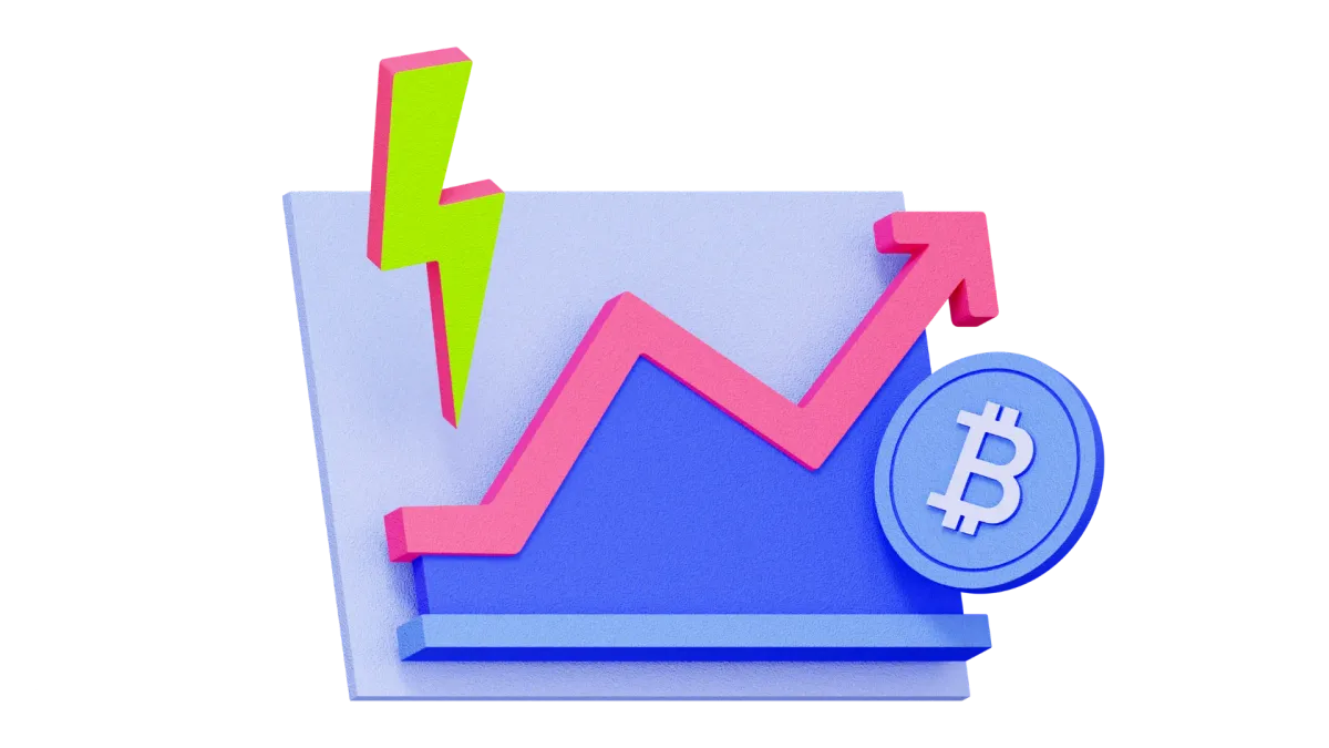 White Label High-Frequency Trading (HFT) Platform Development