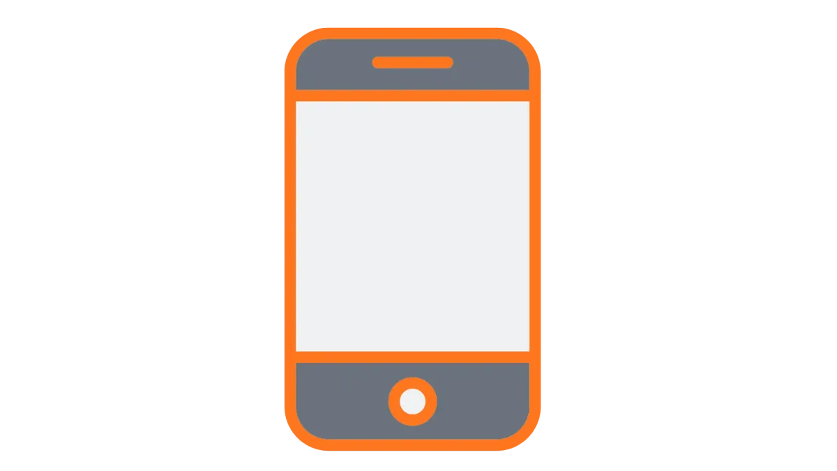 Expert White Label iOS App Development in Pune | Associative