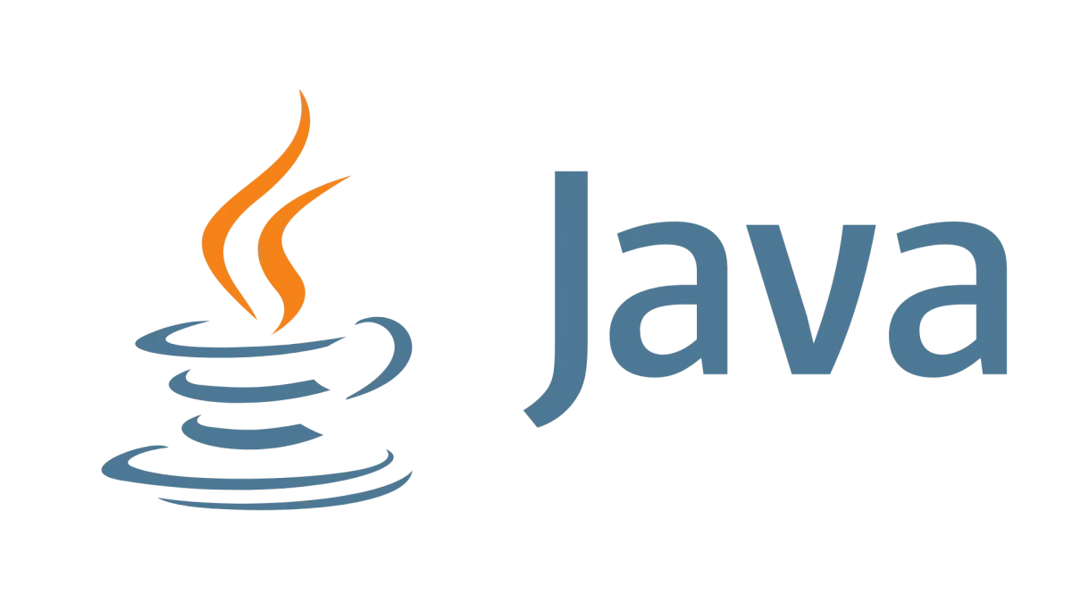 Reliable White Label Java Development Services | Associative Pune