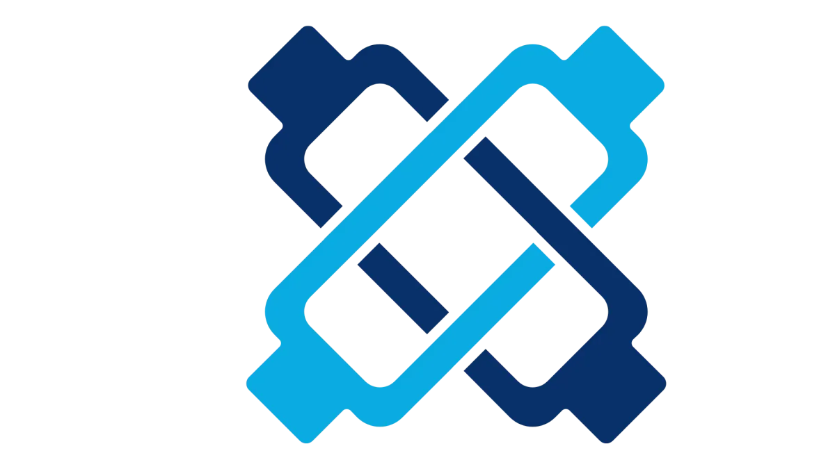 Premium White Label Joomla Development Services in India | Associative