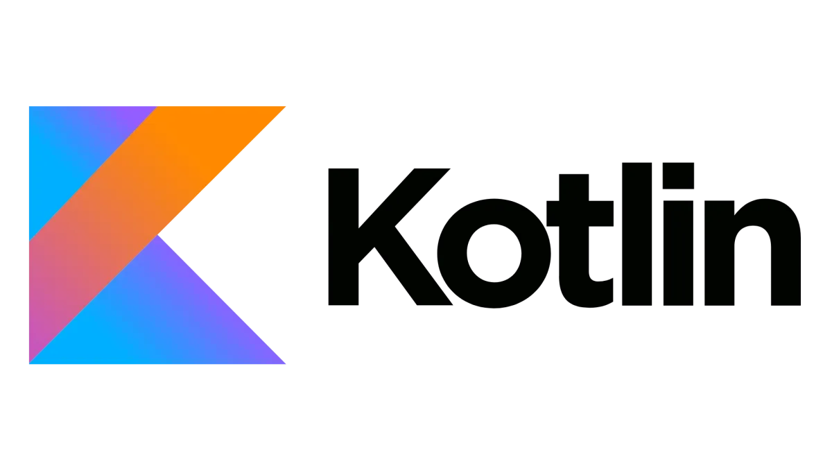 Expert White Label Kotlin Development & IT Solutions | Associative Pune