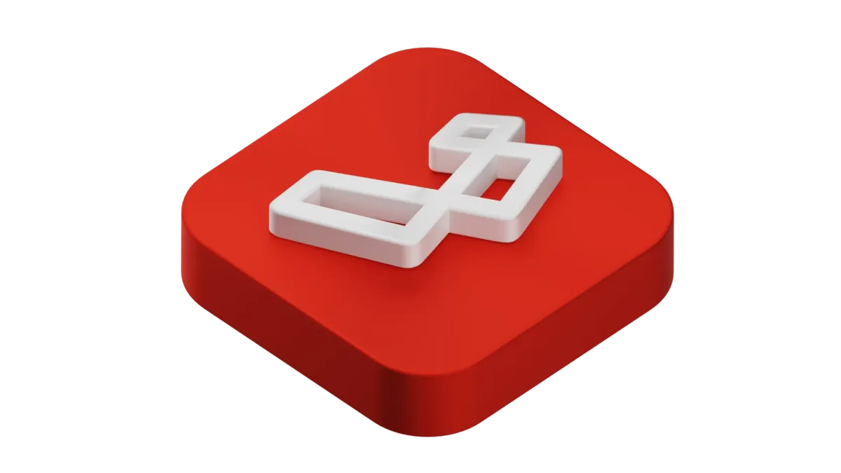 Expert White Label Laravel Development Services in India