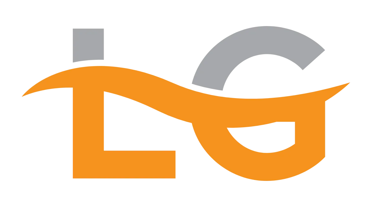 Expert White Label LG webOS App Development | Associative