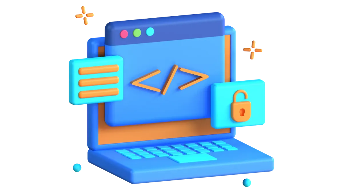 Expert White Label Magento Open Source Development | Associative