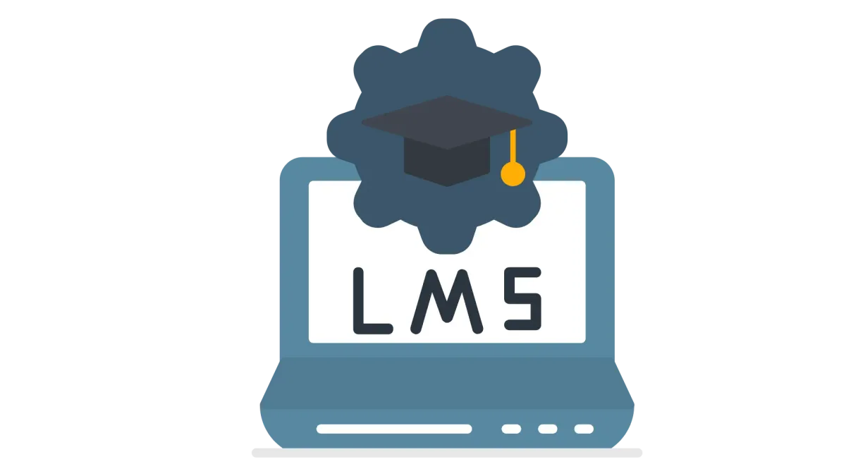 Expert White Label Moodle LMS Development | Associative Pune