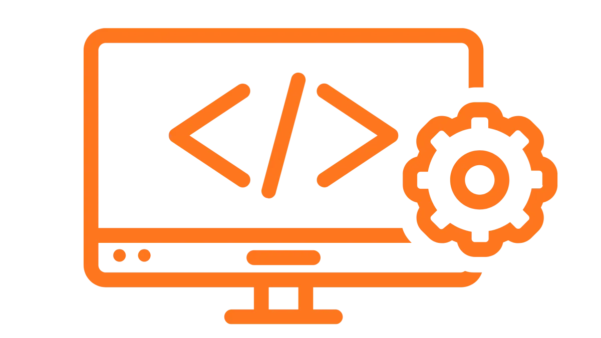 White Label MQL5 Development Services in Pune, India | Associative
