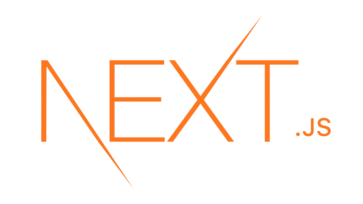 Expert White Label Next.js Development Services | Associative