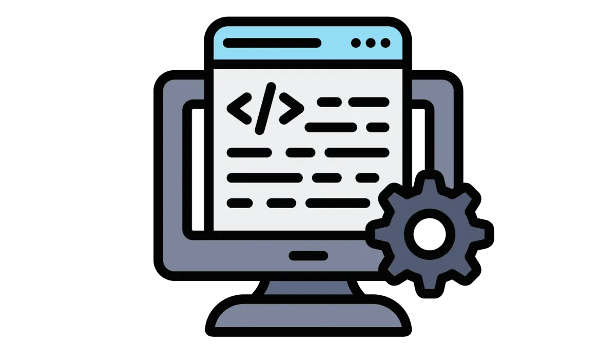 White Label Pine Script Development Services in India | Associative