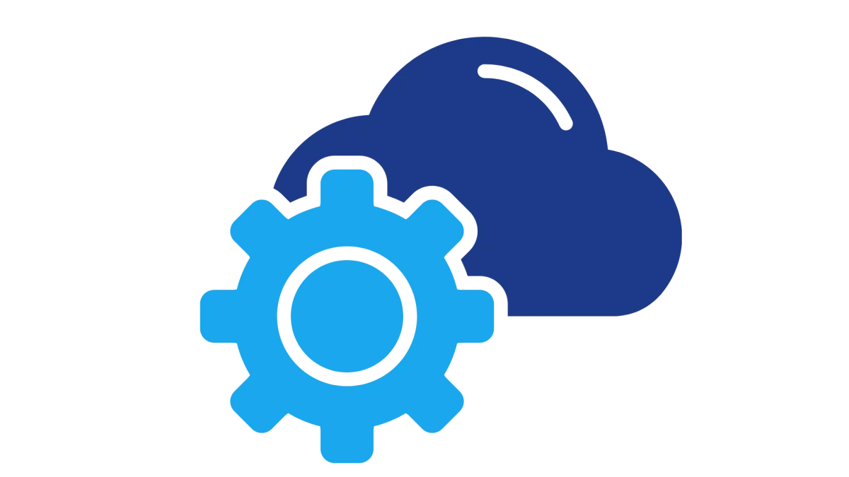 White Label Platform Engineering & Cloud Optimization Services | Associative