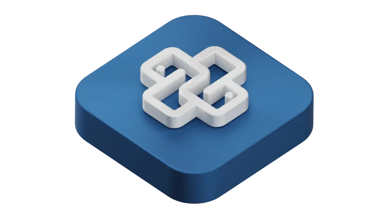 Top White Label Python Development Company in Pune | Associative