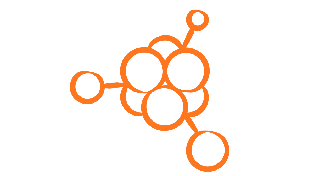 Expert White Label Quarkus Development Services | Associative Pune