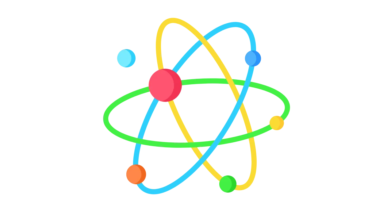 Premium White Label React Development Services | Associative Pune
