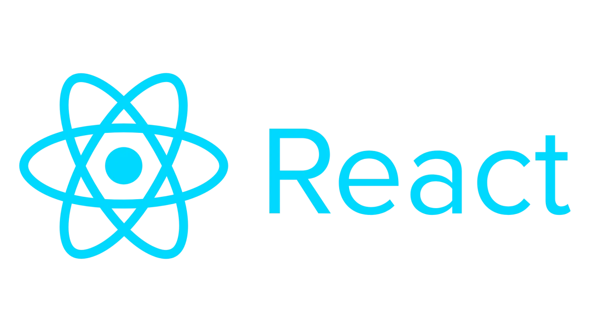 Expert White Label React Native Development in Pune | Associative