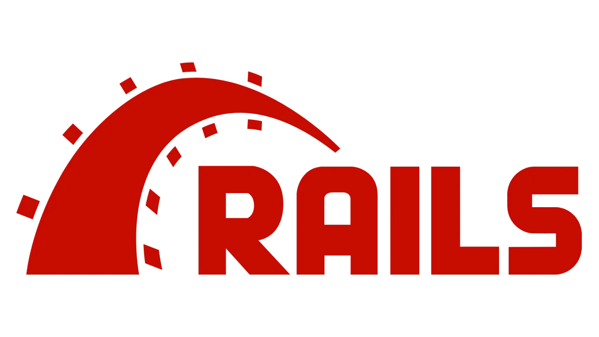 Trusted White Label Ruby on Rails Development | Associative Pune