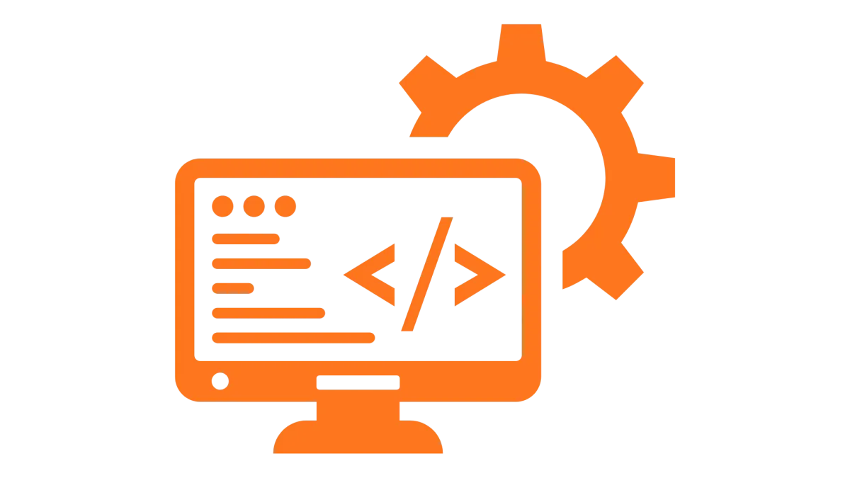 Expert White Label Rust Development Services | Associative Pune