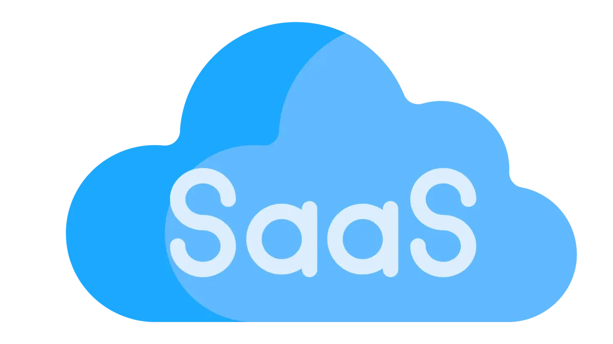 White Label SaaS Application Development | Associative Pune