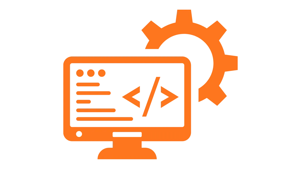 Expert White Label Sanity Development Services in India | Associative
