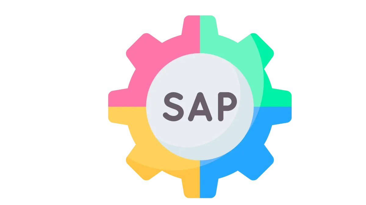 Expert White Label SAP ABAP Development | Associative Pune