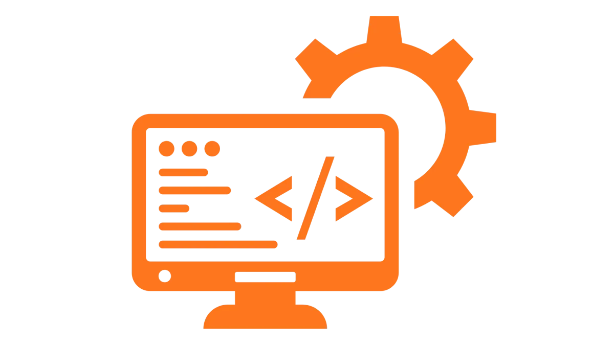 Expert White Label Software Development in Pune | Associative