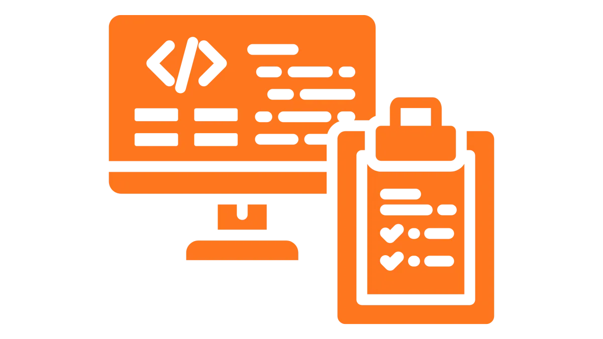 Expert White Label Software Testing & Quality Assurance (QA) in Pune