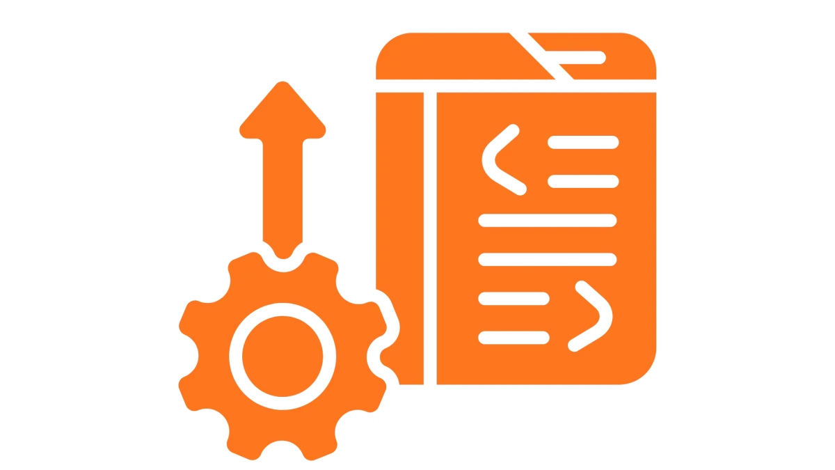 Expert White Label Solidity Development Services | Associative