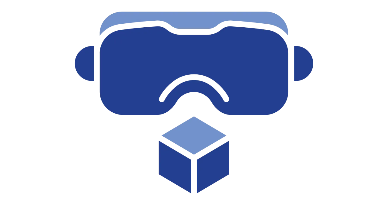 White Label Spatial Computing & Extended Reality (XR) App Development