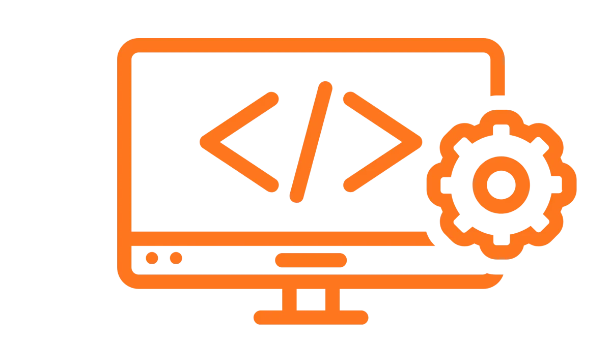 Expert White Label Spring Boot Development Services | Associative