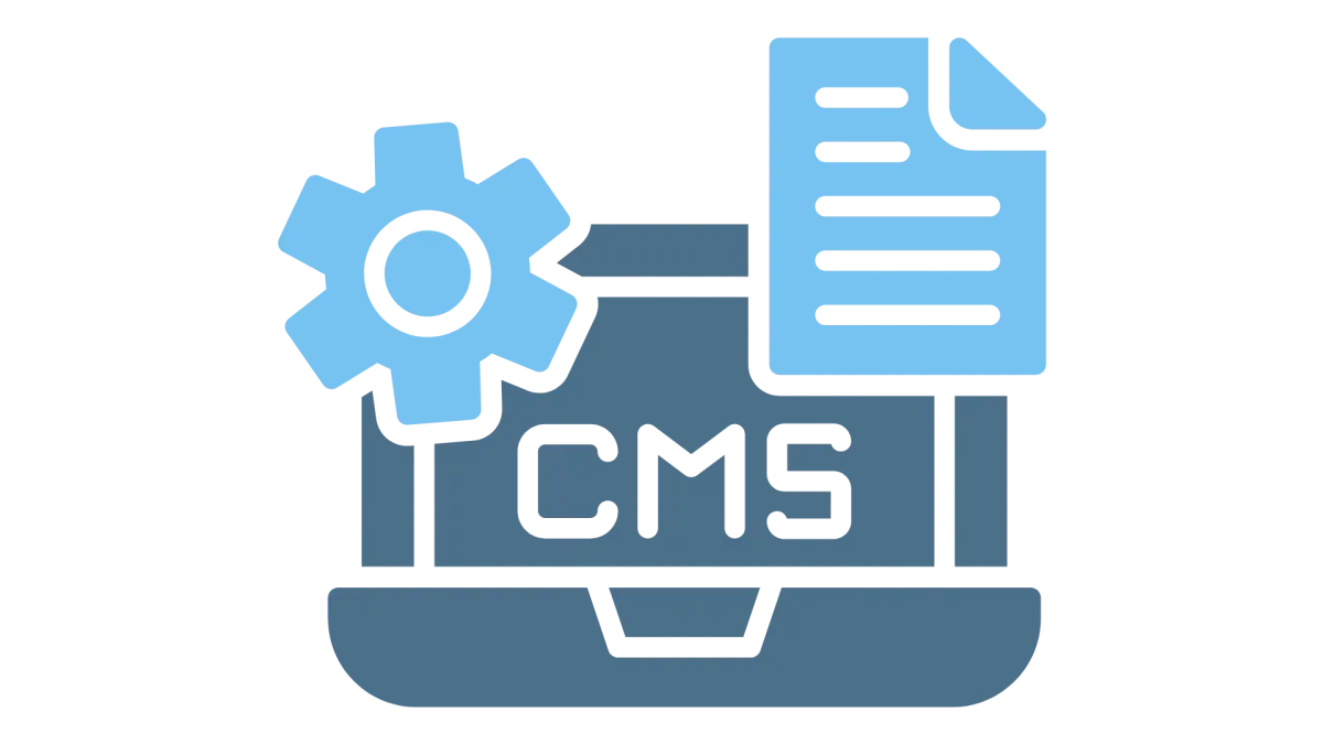 Expert White Label Statamic CMS Development Services | Associative