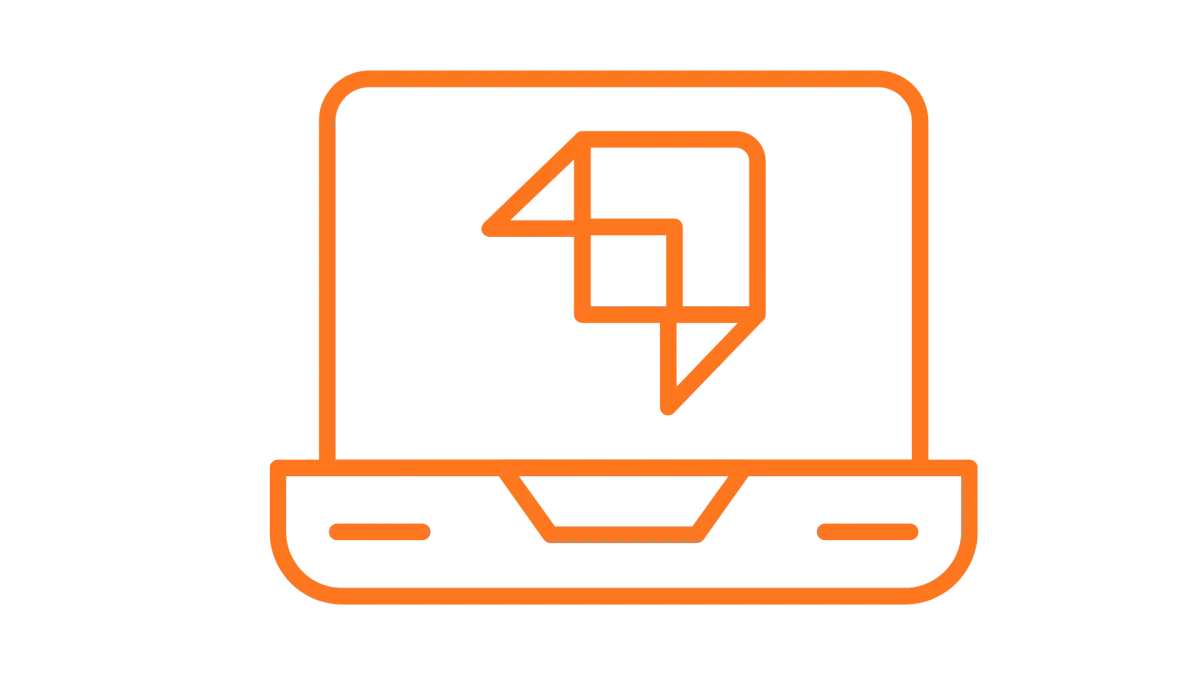 Expert White Label Strapi Development Services | Associative