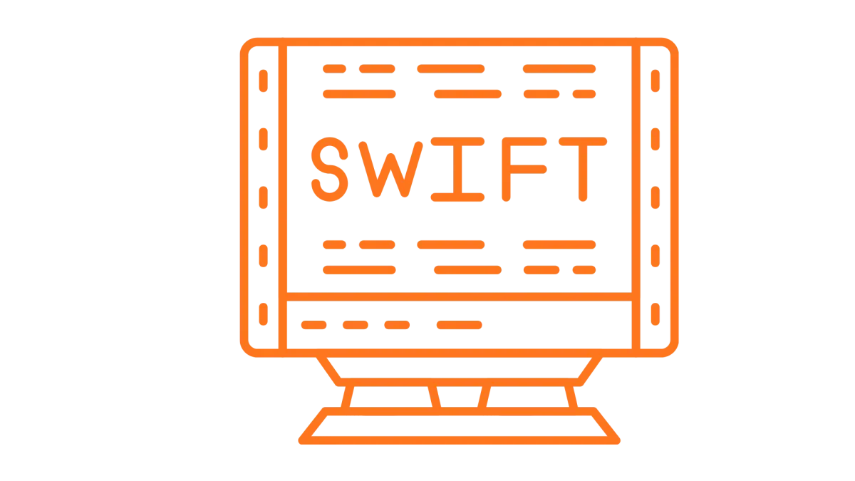 Expert White Label Swift Development Services | Associative Pune