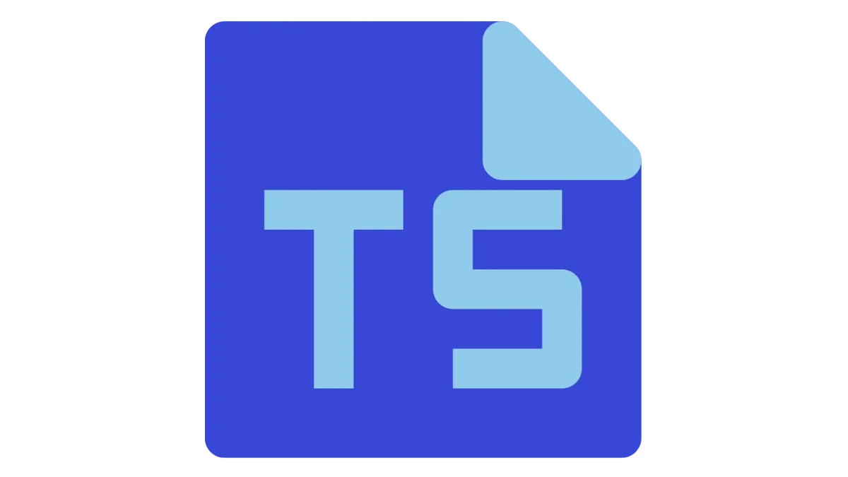 Premium White Label TypeScript Development Services | Associative Pune