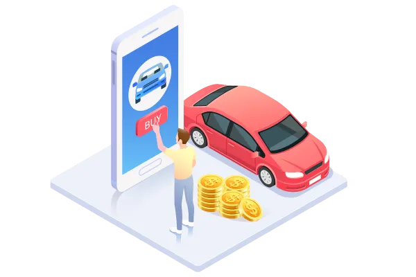 Accelerating Your Vehicle Rental Business: Top Technologies & Platforms for Website & App Development