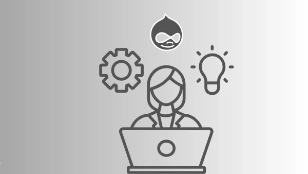 Associative, a leading Drupal development service provider, delivers tailored solutions to meet your unique needs